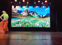 28. Happiness of Hope (FS2024) 02.jpg